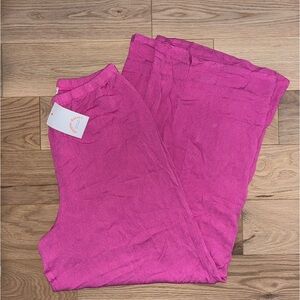 Dippin' Daisy's Cover Up Pants